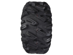 RHEA - шины на квадроциклы. AT 26x9-12 и AT 26x11-12 резина Superguider