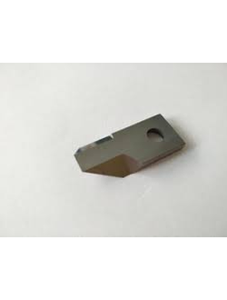 Kolbus Perfect Binder Milling Cutter 12475399