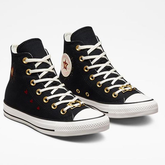 Fashion days converse shop