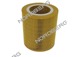 Фильтр воздушный для NCC20 NORDBERG 01-00005489