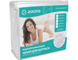 Топпер ASKONA Topper massage