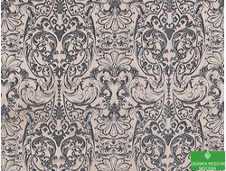 Обивка мебели