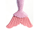 Barbie Dreamtopia Русалочка с сиреневыми волосами, FXT09