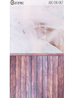 Фотофон «Киффа»