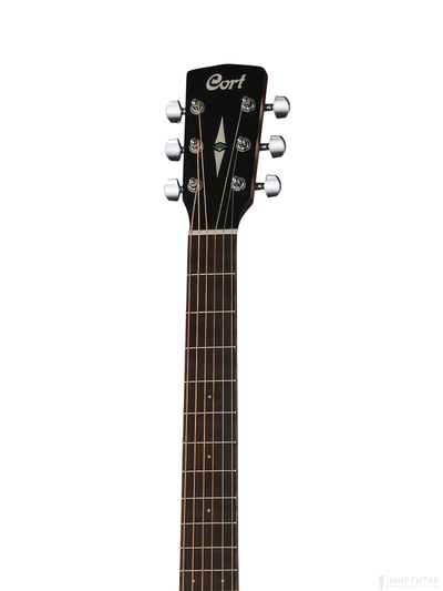 Cort GA1E-OPSB 1