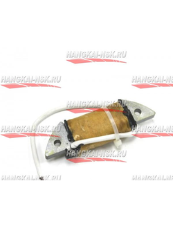 Катушка запуска (магнето) для мотора Hangkai 4.0 л.с.