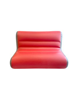 НАДУВНОЕ КРЕСЛО