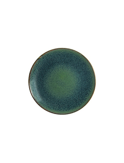 Тарелка d=300 мм. Оремар BONNA