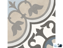 Плитка Pamp 2 20х20 см Creto купить в магазине Marysя