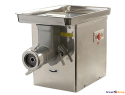Мясорубка МИМ-600