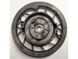 baraban-startera-g200-1hk-bc8716-g120hk-210hk