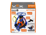 406-4559-10 VEX by HEXBUG Запускатель