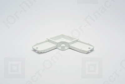 Купить уголок москитной сетки большой - ygpo.ru