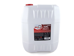 Растворитель Обезжириватель Нефрас MAXHIM 21,5л MH01DEN4