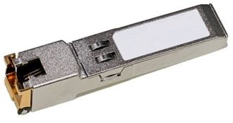 Трансивер совместимый SFP-10G-10KM , HL-SFP-10GE-LR