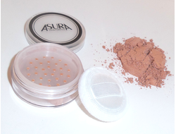 Минеральный иллюминатор ASURA 04 Warm