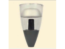 Парковый Светильник СТРИТ 1043  (Е27)