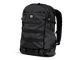 Рюкзак Ogio Alpha Convoy 320 черного цвета