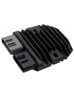 Регулятор напряжения SPI SM-01120 для снегоходов Yamaha RS VIKING PROFESSIONAL, RS VENTURE, VK PRO, APEX GT/LTX, RS VECTOR GT/LT, NYTRO