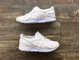 Кроссовки мужские Asics Gel lyte 5 White