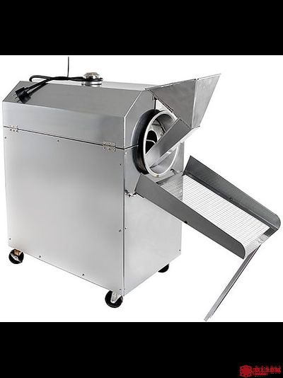 Жаровня для семечек Foodatlas KCW-25D