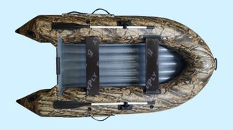 Орбита 310 ХАН НДНД