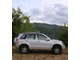 Рейлинги для Suzuki Grand Vitara 2005-2016, Can Otomotiv, RR-40S (Турция)