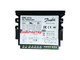Микропроцессор Danfoss ERC-213 (два датчика), 080G3265