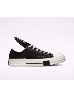 CONVERSE Converse Chuck Taylor