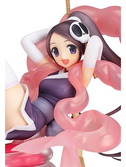 Фигурка 1/8 Элси де Лют Ирма (Elysia de Rux Ima)