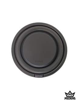 Dynamic State PRO PSW-300S