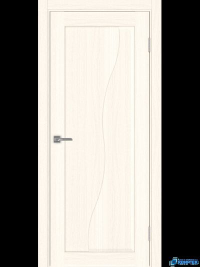 OPTIMA PORTE Сицилия 720.11