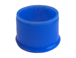 Защитный бампер для датчика синий купить в Воронеже