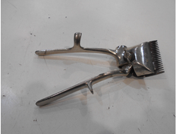 Машинка для стрижки волос