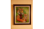 IMG-58d88ab6a4bc5cd7bf5ed1bdb5ce8e01-V.jpg