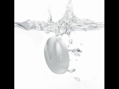 Датчик утечки воды Aqara Water Sensor (SJCGQ11LM)