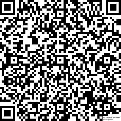 VLC Фильеры (волоки) PCD для жесткой проволоки диаметром 0.201-0.500