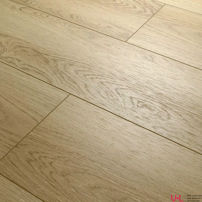 SPC ламинат Aquafloor Space Select XL AF4086SXL купить на vinyl-laminat.ru