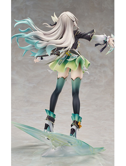 Фигурка 1/7 Светлячок (Firefly Good Smile Company)