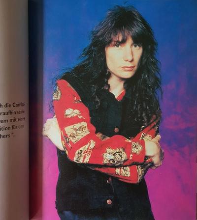 Mr Big Jens Schmiedeberg Book, Иностранные книги в Москве, Intpressshop