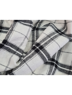 Артикул SH 495 Цвет 1 Остаток 7 метра