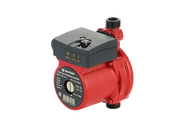 Циркуляционный насос UNIPUMP UPA 15-120