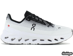 On Running Cloudtilt White (40-45)