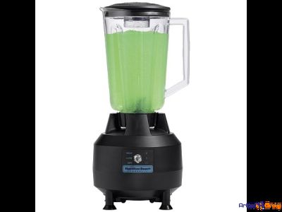 Блендер Hamilton Beach HBB908