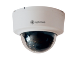 Optimus IP-S022.1(2.8)P