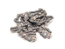 Цепь для аккумуляторной цепной пилы Greenworks 82V 51 см