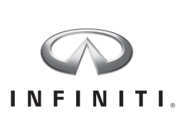 Комплекты проводов для подключения Android ГУ Infiniti