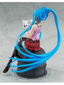 Фигурка 1/8 Такао (Takao)