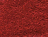 DB723 Delica Bd Opaque Dk.cranberry 5 гр.