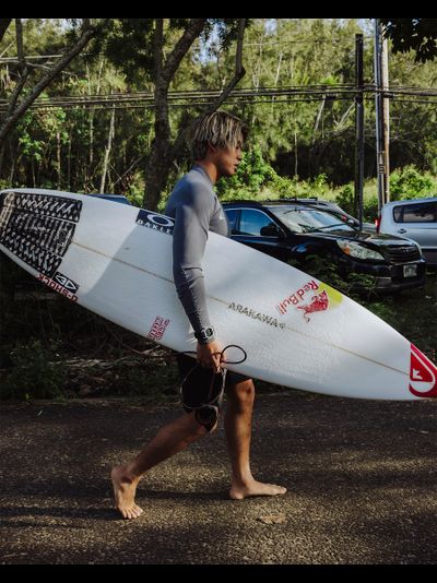 Часы Casio G-Shock GBX-100S-1